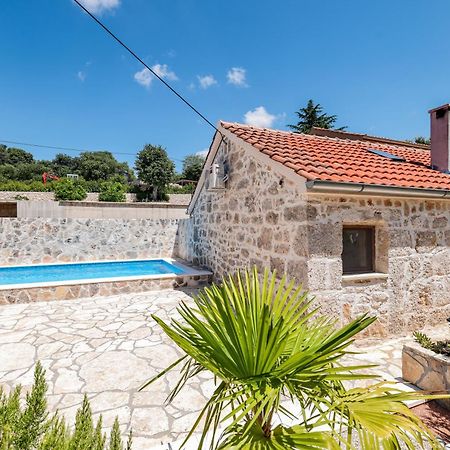 Holiday House Manuela Krusevo  Exterior photo