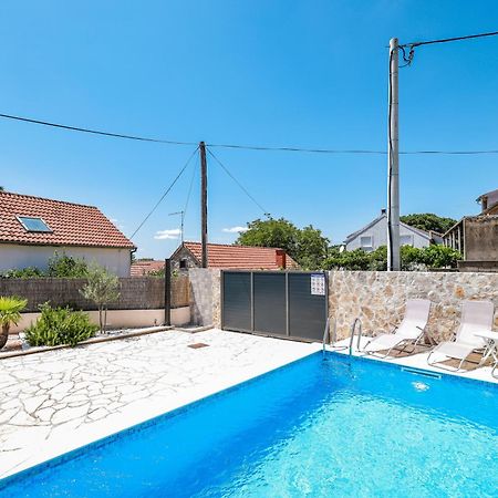 Holiday House Manuela Krusevo  Exterior photo